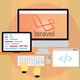 Illustration for article titled 8 Reasons Why Laravel Is The Best Choice For Any Enterprise Applicationem/em